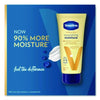Vaseline® Intensive Care™ Nourishing Moisture Body Lotion, 3.4 oz Squeeze Tube Moisturizing Creams - Office Ready