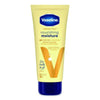 Vaseline® Intensive Care™ Nourishing Moisture Body Lotion, 3.4 oz Squeeze Tube Moisturizing Creams - Office Ready