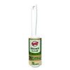Scotch-Brite™ Greener Clean™ Lint Roller, 70 Sheets/Roll Lint Roller Sets - Office Ready