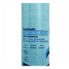 Boardwalk® Automotive Wiper Rolls, 9.4 x 11, Blue, 55/Roll, 30 Rolls/Carton Shop Towels and Rags - Office Ready