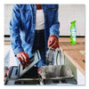 Febreze® AIR™, Gain Original, 8.8 oz Aerosol Spray, 2/Pack Aerosol Spray Air Freshener/Odor Eliminators - Office Ready