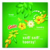 Febreze® AIR™, Gain Original, 8.8 oz Aerosol Spray, 2/Pack Aerosol Spray Air Freshener/Odor Eliminators - Office Ready