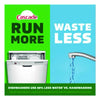 Cascade® ActionPacs®, Fresh Scent 14 oz Pack, 4 Packs/Carton Automatic Dishwasher Detergents - Office Ready