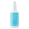 Fresh Products Conqueror 103 Odor Counteractant Concentrate, Tutti-Frutti, 32 oz Bottle, 12/Carton Counteractant/Digester Air Fresheners/Odor Eliminators - Office Ready