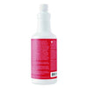 Fresh Products Terminator All-Purpose Cleaner & Deodorizer, 32 oz Bottles, 12/Carton Multipurpose Cleaners - Office Ready