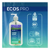 ECOS® PRO Liquid Hand Soap, Lavender Scent, 17 oz Liquid Soap - Office Ready