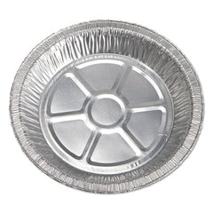 HFA® Pie Pan, 24 oz, 9" Diameter x 1.06" h, 200/Carton