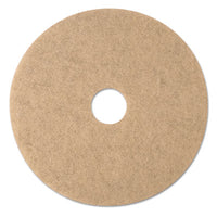 3M™ Ultra High-Speed Burnishing Floor Pads 3500, 20