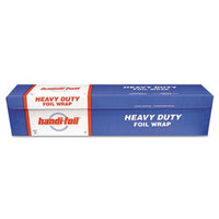 HFA® Heavy Duty Aluminum Foil, 24