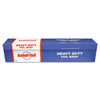 HFA® Heavy Duty Aluminum Foil, 24" x 1,000 ft Aluminum Foil - Office Ready