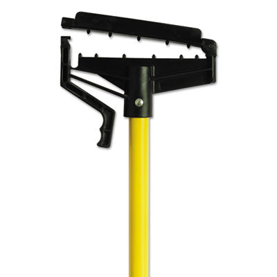 O-Cedar® Commercial Quick-Change Mop Handle, 60