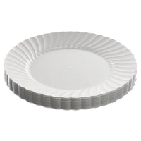 WNA Classicware Plastic Dinnerware, 9