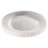 WNA Classicware Plastic Dinnerware, 9