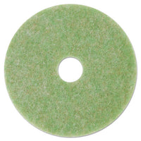 3M™ TopLine Autoscrubber Pads 5000, 13