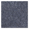 Crown EcoStep Wiper Mat, 36 x 60, Midnight Blue Wiper Mats - Office Ready