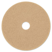3M™ Ultra High-Speed Burnishing Floor Pads 3400, 20
