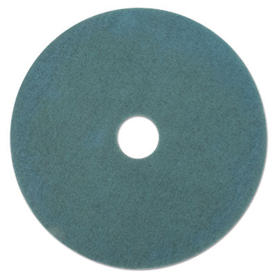 3M™ Aqua Burnish Floor Pads 3100, 27