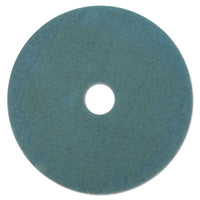 3M™ Aqua Burnish Floor Pads 3100, 27