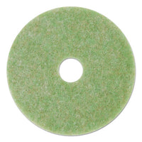 3M™ TopLine Autoscrubber Pads 5000, 20