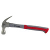 Great Neck® Claw Hammere Carpenter Hammers - Office Ready