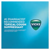 Vicks® VapoRub®, 1.76 oz Jar, 36/Carton Cold/Flu Relief - Office Ready