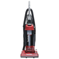 Sanitaire® FORCE™ Upright Vacuum SC5745B, 13