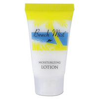 Beach Mist™ Hand & Body Lotion, 0.65 oz Tube, 288/Carton Moisturizing Creams - Office Ready