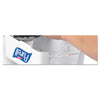 PURELL® LTX-12™ Touch-Free Dispenser, 1,200 mL, 5.75 x 4 x 10.5, White Automatic Hand Cleaner Dispensers - Office Ready