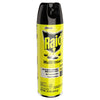 Raid® Multi Insect Killer, 15 oz Aerosol Spray Insect Killer Aerosol Sprays - Office Ready