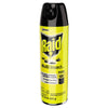 Raid® Multi Insect Killer, 15 oz Aerosol Spray Insect Killer Aerosol Sprays - Office Ready