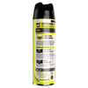 Raid® Multi Insect Killer, 15 oz Aerosol Spray Insect Killer Aerosol Sprays - Office Ready