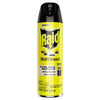 Raid® Multi Insect Killer, 15 oz Aerosol Spray Insect Killer Aerosol Sprays - Office Ready