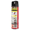 Raid® Ant & Roach Killer, 17.5 oz Aerosol Spray, Outdoor Fresh Insect Killer Aerosol Sprays - Office Ready