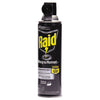 Raid® Wasp & Hornet Killer, 14 oz Aerosol Spray Insect Killer Aerosol Sprays - Office Ready