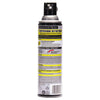 Raid® Wasp & Hornet Killer, 14 oz Aerosol Spray Insect Killer Aerosol Sprays - Office Ready