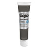 GOJO® HAND MEDIC Professional Skin Conditioner, 5 oz Tube, 12/Carton Moisturizing Creams - Office Ready
