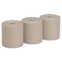 Georgia Pacific® Professional Pacific Blue Ultra Paper Towels, 1-Ply, 7.87