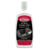 WEIMAN® Glass Cook Top Cleaner and Polish, 20 oz Squeeze Bottle Degreasers/Cleaners - Office Ready