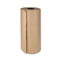 GEN Kraft Paper, 40 lb, 18