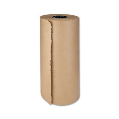 GEN Kraft Paper, 40 lb, 24