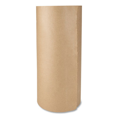 GEN Kraft Paper, 40 lb, 36