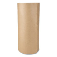 GEN Kraft Paper, 40 lb, 36