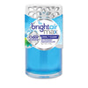 BRIGHT Air® Max Scented Oil Air Freshener, Cool and Clean, 4 oz Scented Oils - Office Ready