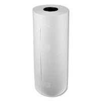 GEN Butcher Paper, 40 lb, 30