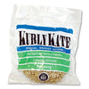 Kurly Kate® Brass Scrubber, 50 g, Gold, 72/Carton Stainless Steel Scrubbers - Office Ready