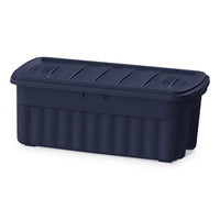 Rubbermaid® Roughneck™ Storage Box, 50 gal, 21.2