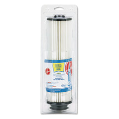 Hoover® Commercial Hush Vacuum Replacement HEPA™ Filterr