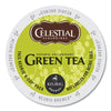 Celestial Seasonings® Green Tea K-Cups®, 96/Carton Tea K-Cups - Office Ready