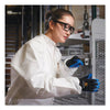 KleenGuard™ A40 Zipper Front Liquid and Particle Protection Coveralls, White, 2X-Large, 25/Carton Coveralls - Office Ready