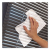 Swiffer® Dry Refill Cloths, White, 10.4" x 8", 52/Box, 3 Boxes/Carton Sweep Refills, Dry - Office Ready